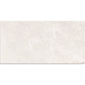 Cove Beige 30 x 60cm porcelain stone-effect tile face