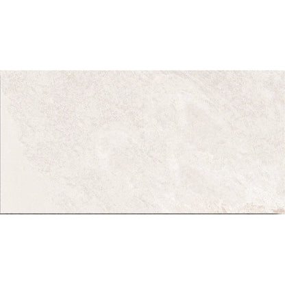 Cove Beige 30 x 60cm porcelain stone-effect tile face
