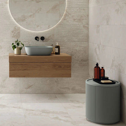 Cove Beige 30 x 60cm
