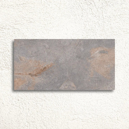 Cove Grey 30 x 60cm