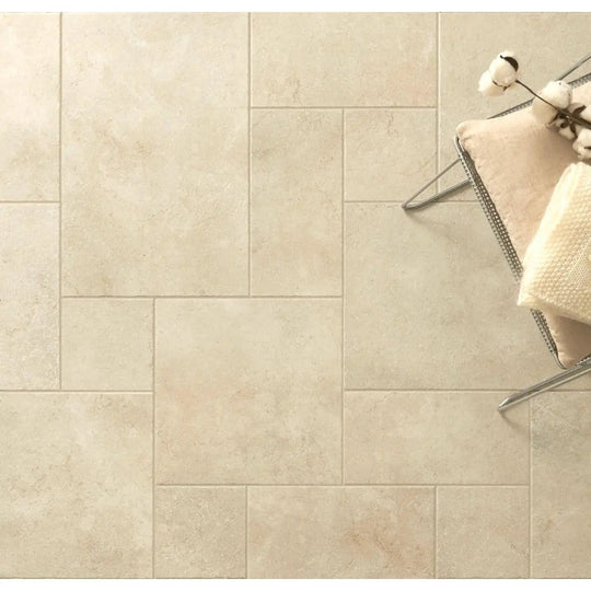 Pietro Maple Multi Size