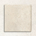 Mediterranea Dor 20 x 20cm porcelain stone effect tile face