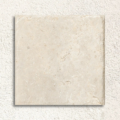 Mediterranea Dor 20 x 20cm Porcelain Tile - thumbnail 2