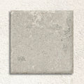 Mediterranea Erice 20 x 20cm porcelain stone effect tile face
