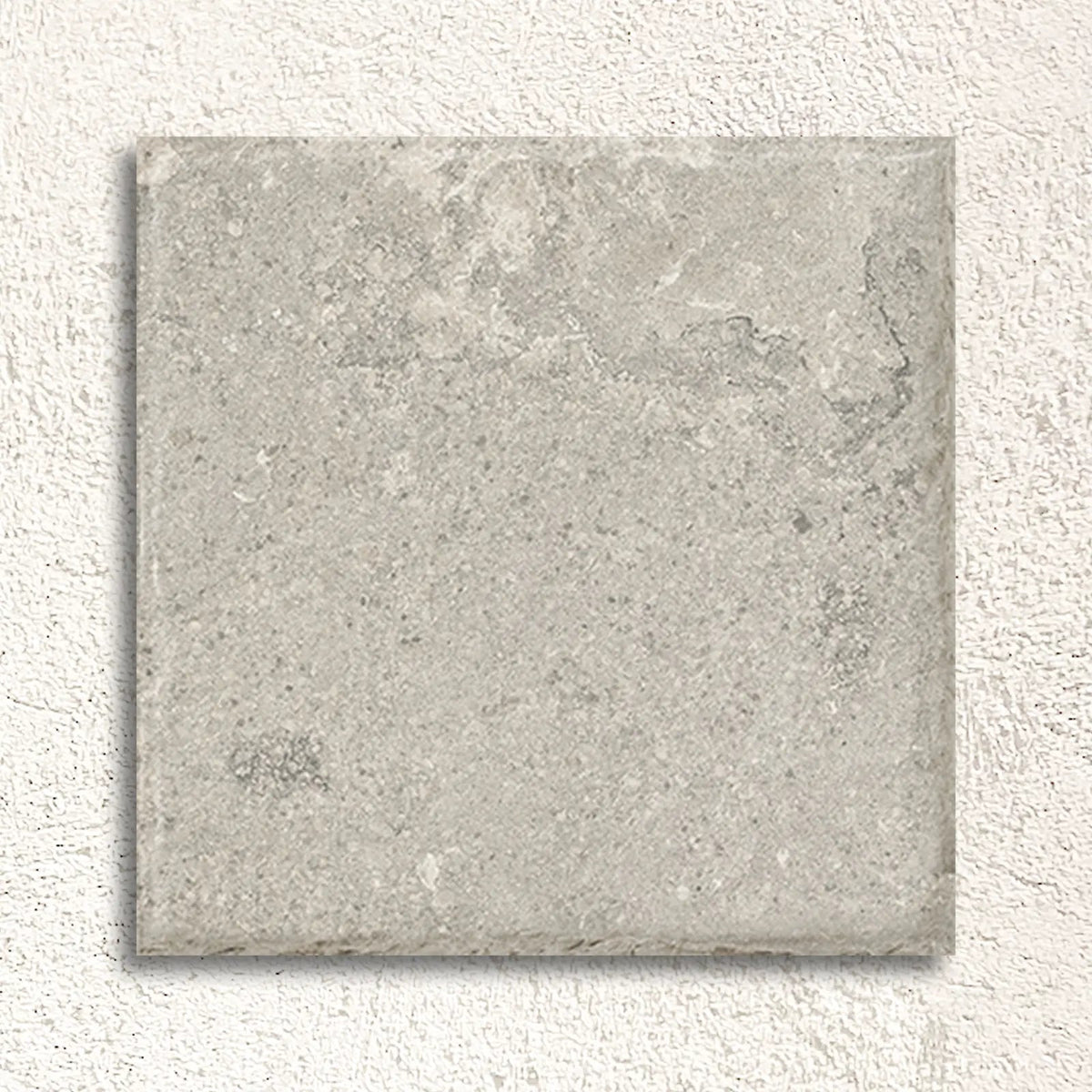 Mediterranea Erice 20 x 20cm porcelain stone effect tile face