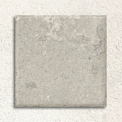 Mediterranea Erice 20 x 20cm Porcelain Tile - thumbnail 3