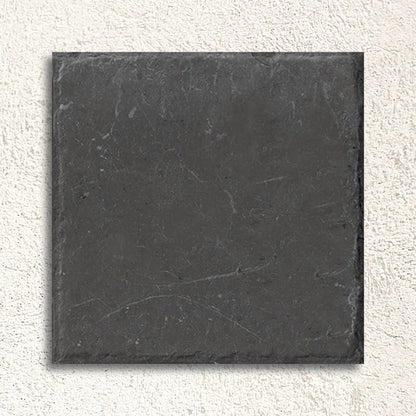 Mediterranea Menfi 60 x 90cm Porcelain Tile - thumbnail 4