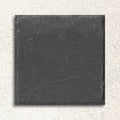 Mediterranea Menfi 20 x 20cm porcelain stone effect tile face