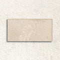 Mediterranea Dor 20 x 40cm porcelain stone effect tile face