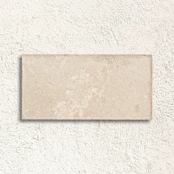 Dor 20 x 40cm