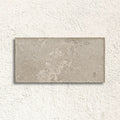 Mediterranea Byblos 20 x 40cm porcelain stone effect tile face