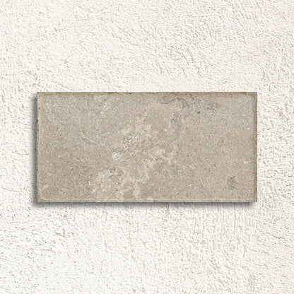 Mediterranea Byblos 20 x 40cm Porcelain Tile - thumbnail 2