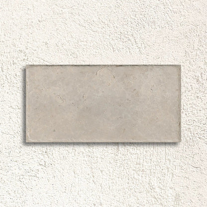 Mediterranea Erice 20 x 40cm Porcelain Tile - thumbnail 2