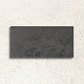 Mediterranea Menfi 20 x 40cm porcelain stone effect tile face