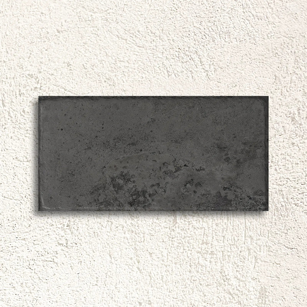 Mediterranea Menfi 20 x 40cm porcelain stone effect tile face