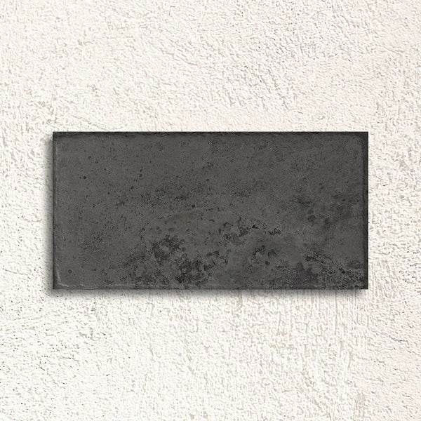 Menfi 20 x 40cm
