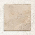 Mediterranea Dor 40 x 40cm porcelain stone effect tile face