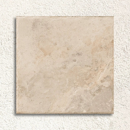 Mediterranea Dor 40 x 40cm Porcelain Tile - thumbnail 2