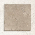 Mediterranea Byblos 40 x 40cm porcelain stone effect tile face