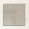 Mediterranea Erice 40 x 40cm porcelain stone effect tile face