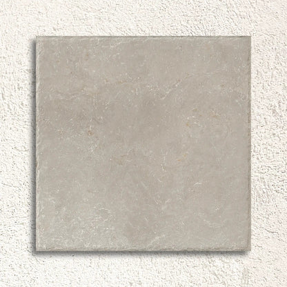 Mediterranea Erice 40 x 40cm Porcelain Tile - thumbnail 2