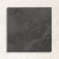 Mediterranea Menfi 60 x 90cm porcelain stone effect tile face