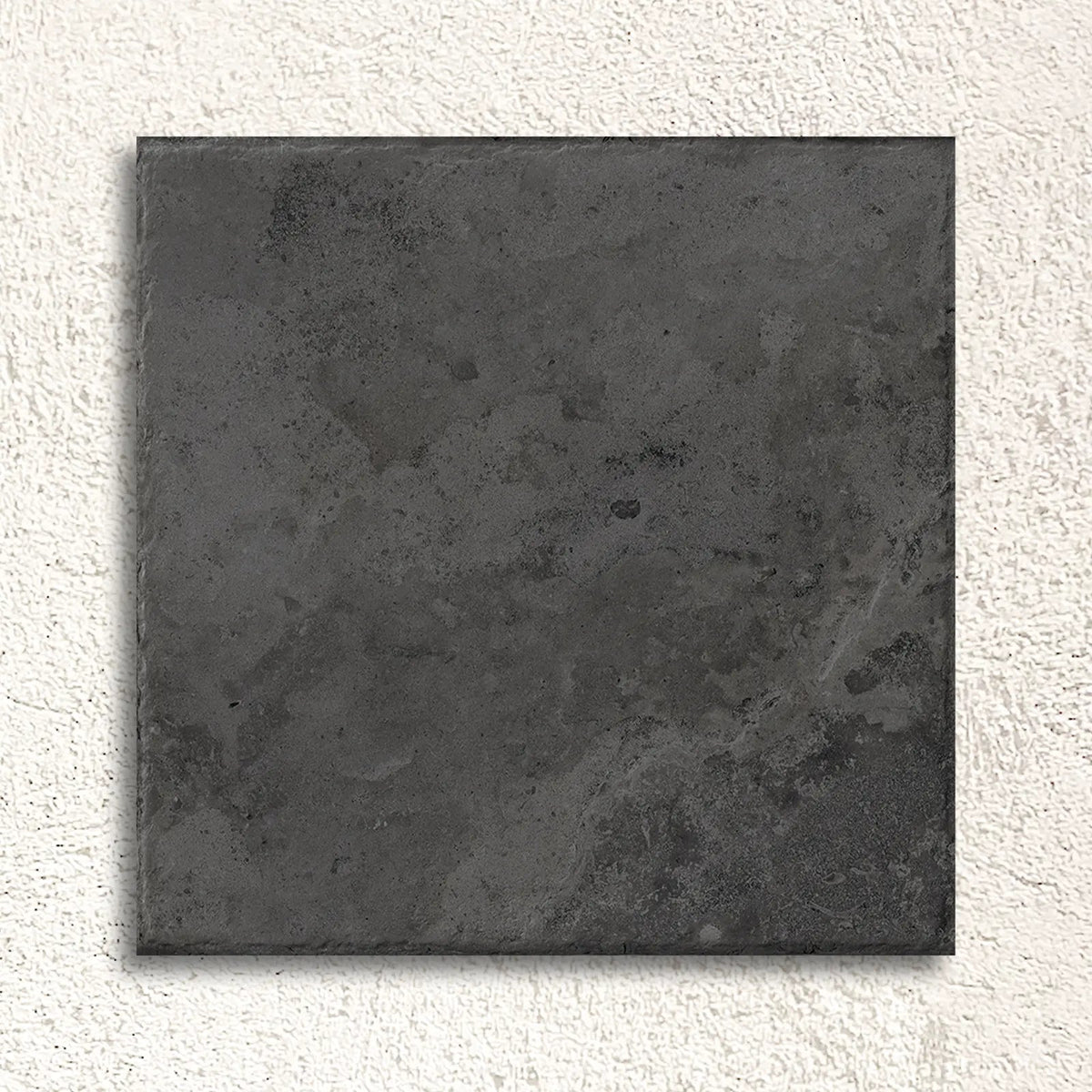 Mediterranea Menfi 60 x 90cm porcelain stone effect tile face