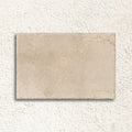 Mediterranea Dor 40 x 60cm porcelain stone effect tile face