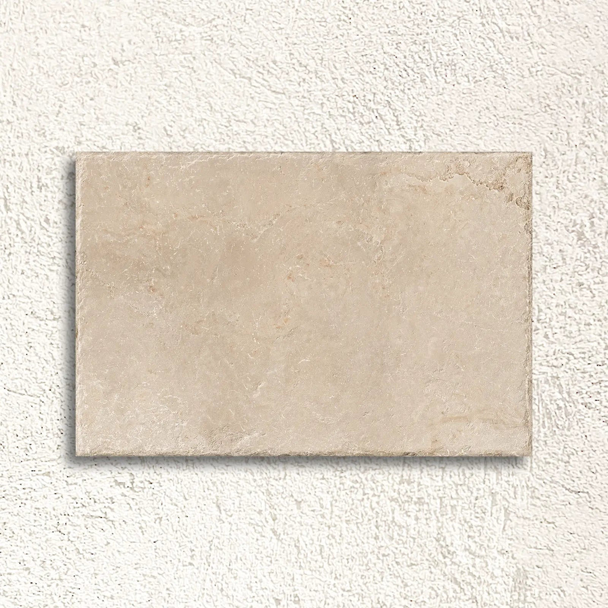 Mediterranea Dor 40 x 60cm porcelain stone effect tile face