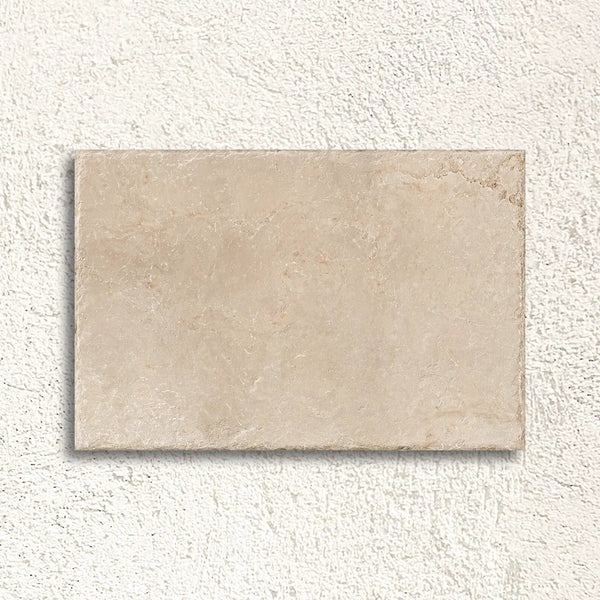 Dor 40 x 60cm