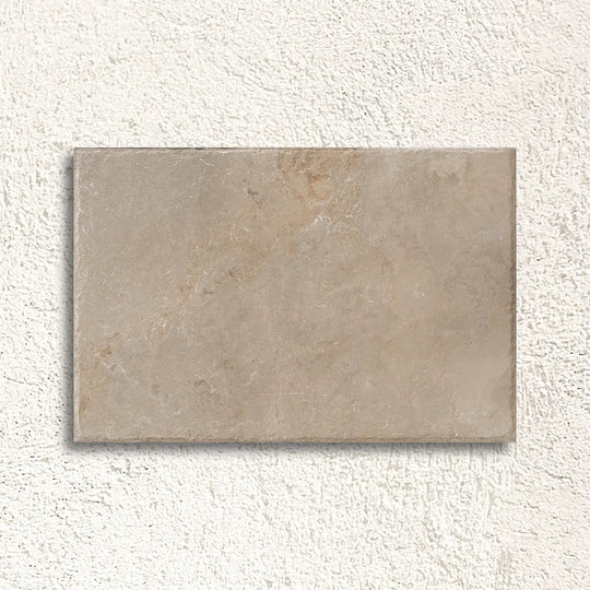 Mediterranea Byblos 40 x 60cm porcelain stone effect tile face