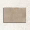 Mediterranea Byblos 40 x 60cm porcelain stone effect tile face