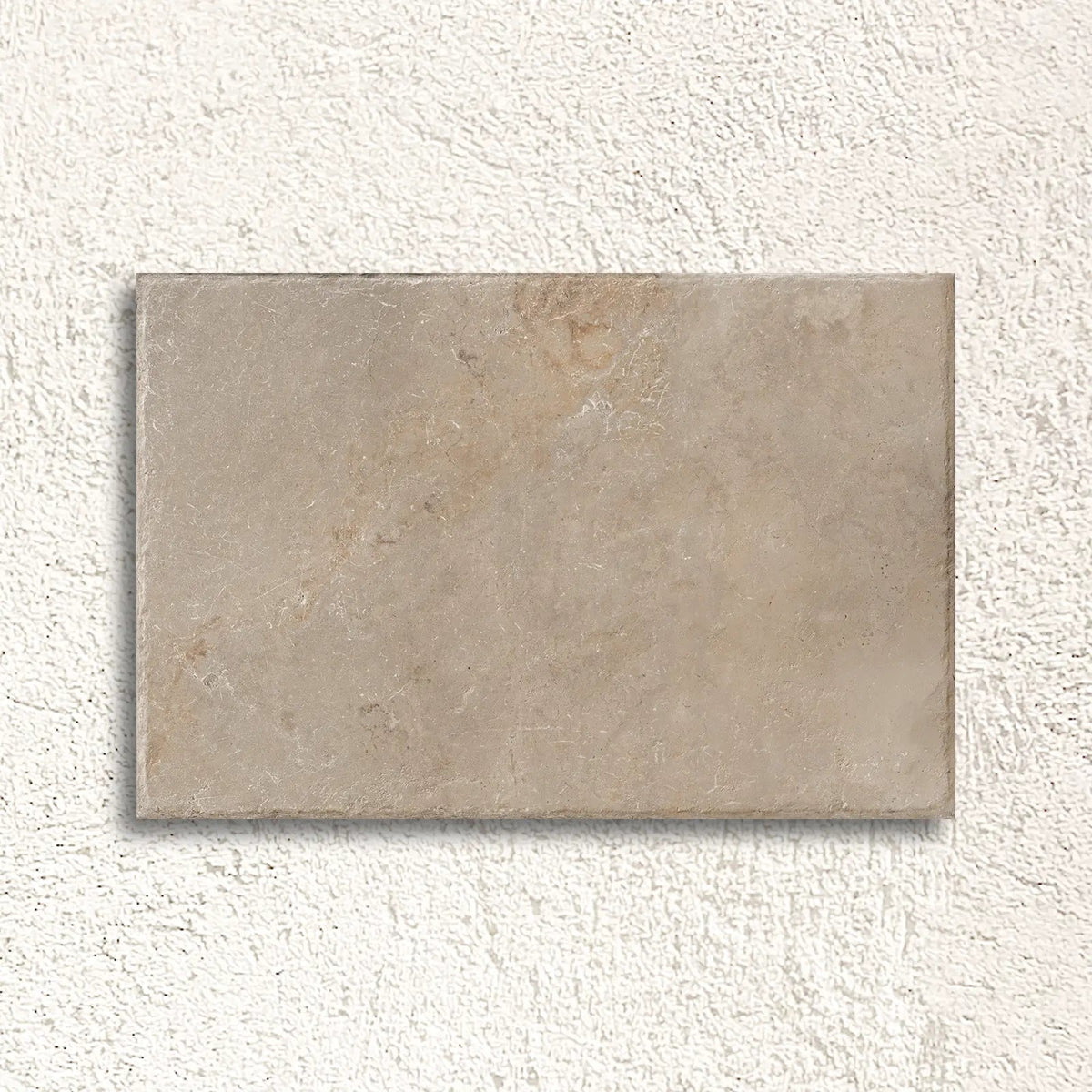 Mediterranea Byblos 40 x 60cm porcelain stone effect tile face