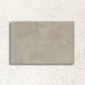 Mediterranea Erice 40 x 60cm porcelain stone effect tile face