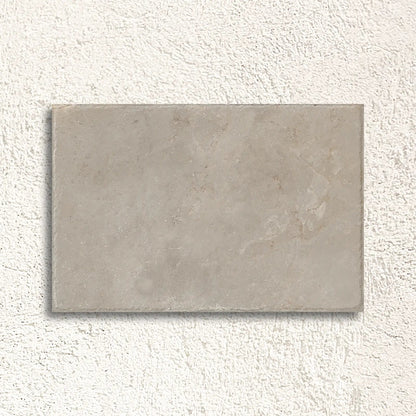 Mediterranea Erice 40 x 60cm Porcelain Tile - thumbnail 2