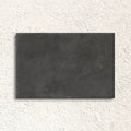 Mediterranea Menfi 60 x 90cm porcelain stone effect tile face