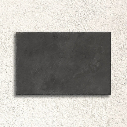 Mediterranea Menfi 60 x 90cm Porcelain Tile - thumbnail 3