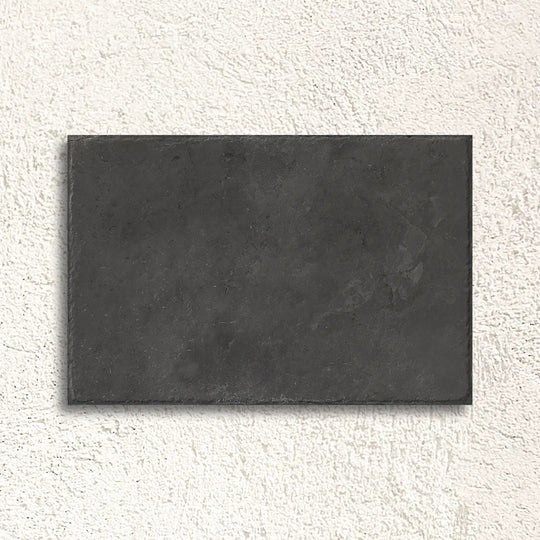 Mediterranea Menfi 40 x 60cm porcelain stone effect tile face