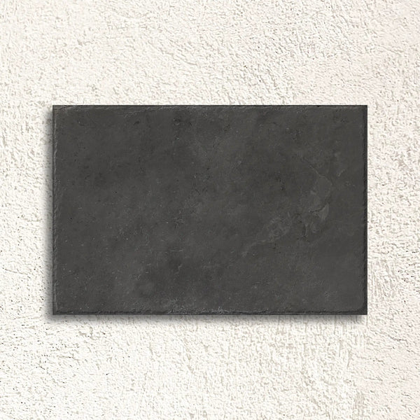 Menfi 40 x 60cm