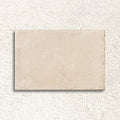 Mediterranea Dor 60 x 90cm porcelain stone effect tile face