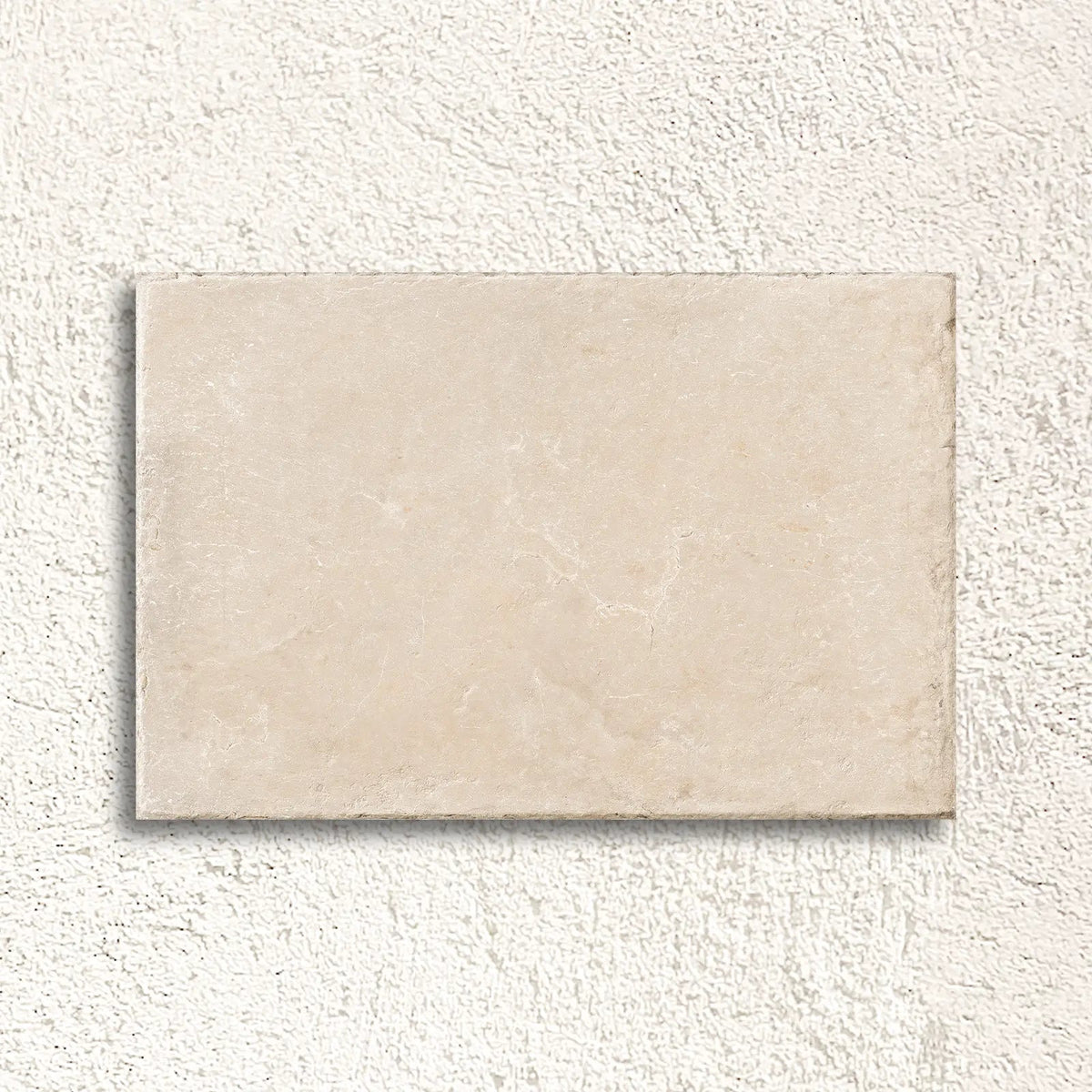 Mediterranea Dor 60 x 90cm porcelain stone effect tile face