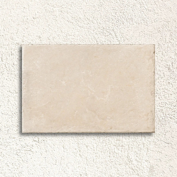 Dor 60 x 90cm