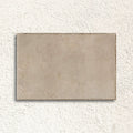 Mediterranea Byblos 60 x 90cm porcelain stone effect tile face