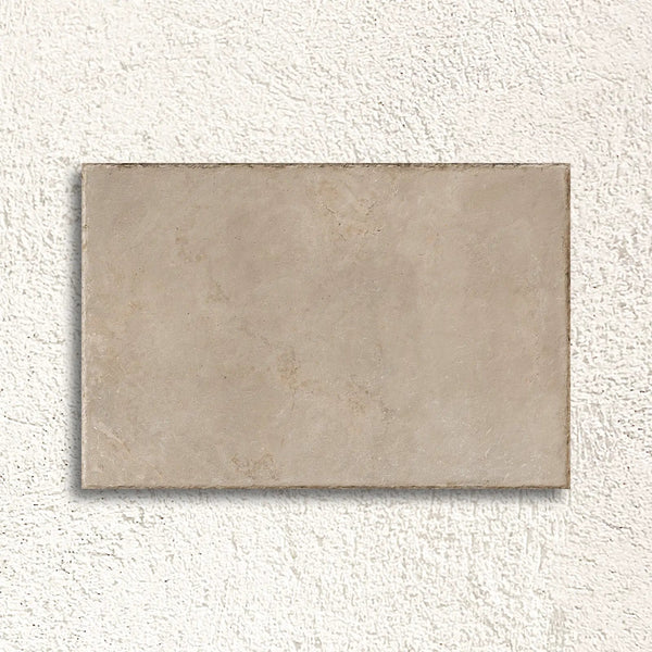 Byblos 60 x 90cm