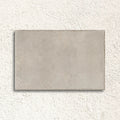 Mediterranea Erice 60 x 90cm porcelain stone effect tile face