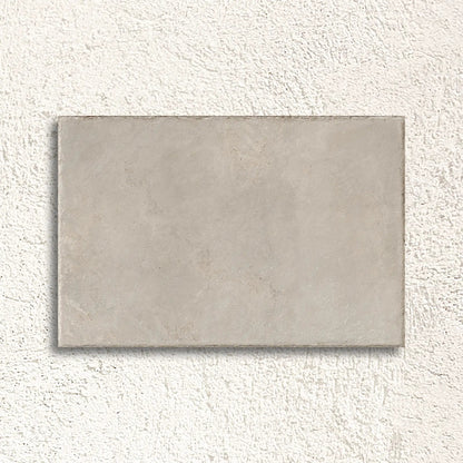 Mediterranea Erice 60 x 90cm Porcelain Tile - thumbnail 2