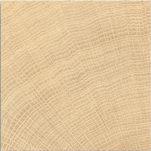 Fraser Oak 10x10cm - alternate view