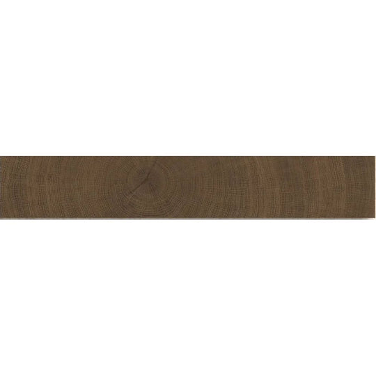 Fraser Espresso 5.3 x 30cm