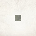 Atlas Jadestone 7.5 x 7.5cm matt porcelain tile face detail
