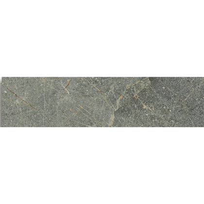 Atlas Jadestone 7.5 x 30cm